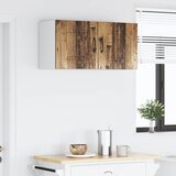  Ploča za perilicu posuđa Kalmar Staro drvo 80 x 31 x 40 cm | Eponuda.ba