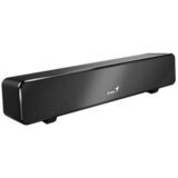 Genius Soundbar zvučnik RS2 USB 100 | ePonuda.com