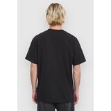 Volcom Rockout T-shirt black | Shoptok.si