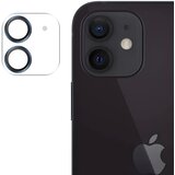  staklo za kameru Joyroom za Apple iPhone 12 - Plava KP14016 | Eponuda.com