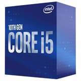 Intel 1200 i5-10400 2.9GHz procesori | ePonuda.com