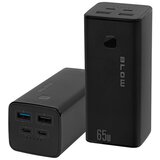 Blow Power Bank 20000mAh PD 65W PB20G Blow Power Bank 20000mAh PD 65W PB20G Slike