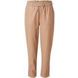 Molly Bracken Hlače pesek | Shoptok.si