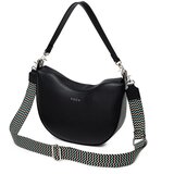 Vuch Carys Black | shoptok.hr