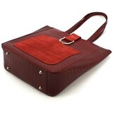 Vera Pelle vp970 sarena | shoptok.hr