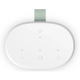 Sonos play bežični zvučnik beli Cene