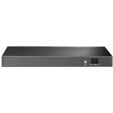 Tp-link TL-SF1048 Switch 48x10/100 | Eponuda.ba