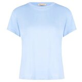 Rinascimento CFC0124175003 sarena | shoptok.hr