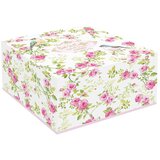 Easy Life spring time set 2 skodelici | Shoptok.si