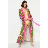 Trendyol Ženski kimono Cene