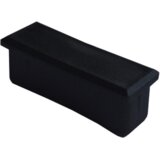 Joilart Čep plastični za kutiju 60x20 mm - 8988 | shoptok.hr