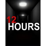 12 hours (pc) steam key global  12 hours (pc) steam key global Slike
