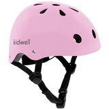 Kidwell Orix II kaciga za djecu, vel. S - 48-52 cm, pink Cijene