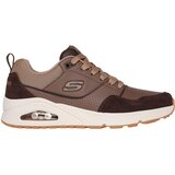Skechers Uno patike | ePonuda.com