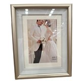  Foto ram #sbr-n448 ( 27088 ) | Eponuda.com