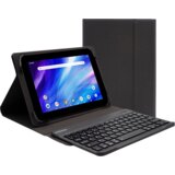 Nilox Funda con tipkovnice Bluetooth 10,5 ''črna, (20605471) Cene