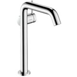 Hansgrohe BATERIJA ZA LAV. TECTURIS S 240 FINE COOL START BEZ ODLIVA | Eponuda.com