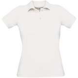 B&C O24•Safran Pure /women Cene
