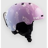 Tsg Arctic Nipper Mini Graphic Design Kids Celada planet / s / g | Shoptok.si