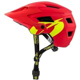  Kaciga Oneal Defender 2.0 - L-XL Cijene