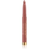 Collistar For Your Eyes Only Eye Shadow Stick dolgoobstojna senčila za oči v svinčniku odtenek 4 Seashell 1.4 g Cene