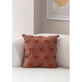 Mioli Decor Prevleka za blazino 43x43 cm Tuffet – | Shoptok.si