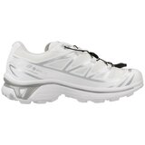 Salomon Advanced XT 6 GTX Bijela | shoptok.hr