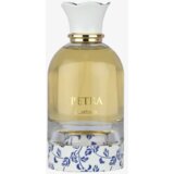 Lattafa Collection Petra 100ml Cene