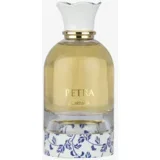 Petra 100ml