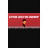 Steam Cross the Hell master (PC) Key GLOBAL Steam Cross the Hell master (PC) Key GLOBAL Slike