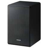 Samsung Zvočni sistem SWA-9500S / EN brezžični 2.0.2 | Shoptok.si