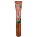 Physicians Formula Butter Glow Contour Wand bronzer za konturiranje 12 ml Nijansa medium | shoptok.hr