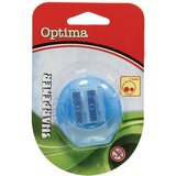Optima Šilček s pokrovčkom, dvojni | Shoptok.si
