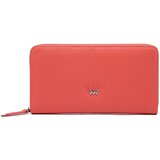 Vuch Judith Coral Pink | shoptok.hr