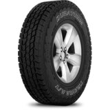 Duraturn Travia A T 265/65 R17 112H Cijene