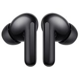 Xiaomi Redmi Buds 6 crna trajanje baterije 42h Bluetooth 5.4 | Eponuda.ba