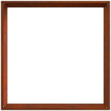  Ograda oko Travnjaka Rđa 50 x 50 x 13 cm | shoptok.hr