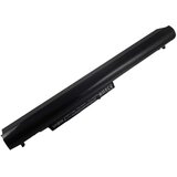 VHBW Baterija za HP Pavilion 14 / 15 / Ultrabook / SleekBook, 4400 mAh Cene