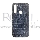  futrola vintage za xiaomi redmi note 8 No1 Cene