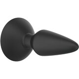 Magic Motion Vibracijski analni čep Equinox APP | Shoptok.si