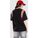 Deus Ex Machina Debute T-shirt black | Shoptok.si