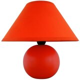  Noćne svjetiljke - Ariel | shoptok.hr