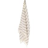 Södahl Odeja iz mešanice lana 95x170 cm Easy – | Shoptok.si