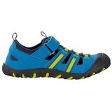 TROLLKIDS 668106 sarena | shoptok.hr