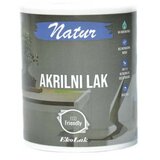 EKOLAK Osnovni akrilni lak 0.75 L Cene
