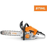 Stihl benzinska motorna testera MS 182 | Eponuda.com