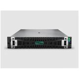 HP DL380 G11 4509Y 32G 2x1.2TB sas MR408i-o 8SFF | ePonuda.com