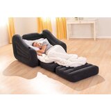 Intex Fotelja na naduvavanje 2u1 | ePonuda.com