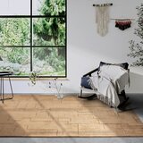 Villeroy & Boch Bež ručno rađen vuneni tepih 190x280 cm Wilhelmine – | shoptok.hr