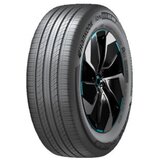 Hankook iON evo AS (IH01A) ( 265/50 R20 111Y XL 4PR EV, LM1, SUV, SoundAbsorber, z letvijo za zascito platisca (MFS) SBL ) | Shoptok.si